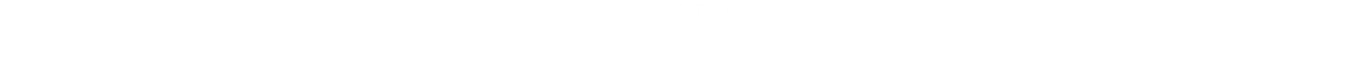 Scopri di più